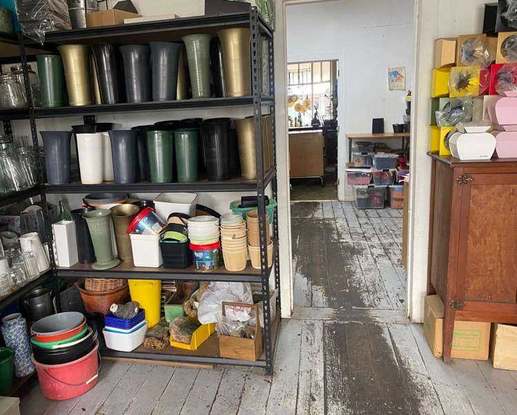 12 High Street Dannevirke_12