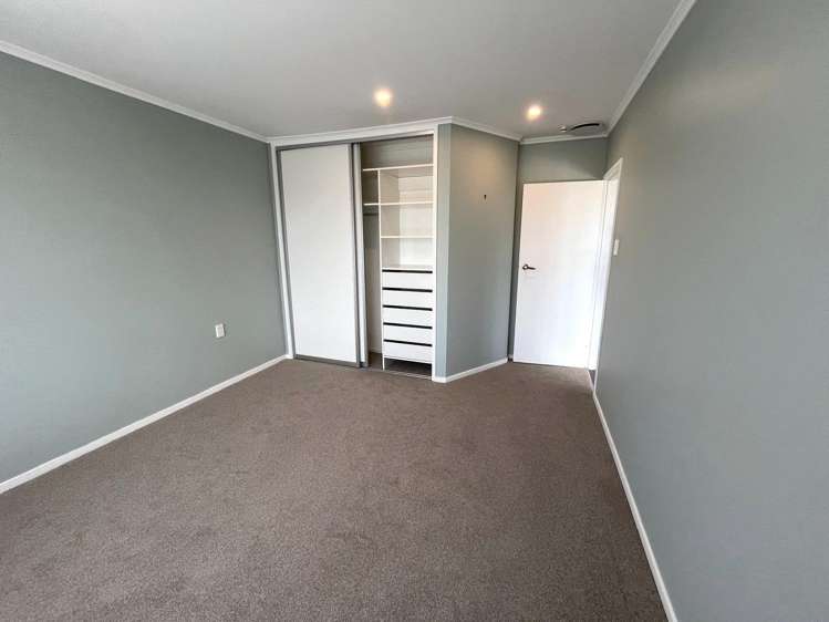 4/300 Saint Johns Road Saint Johns_22