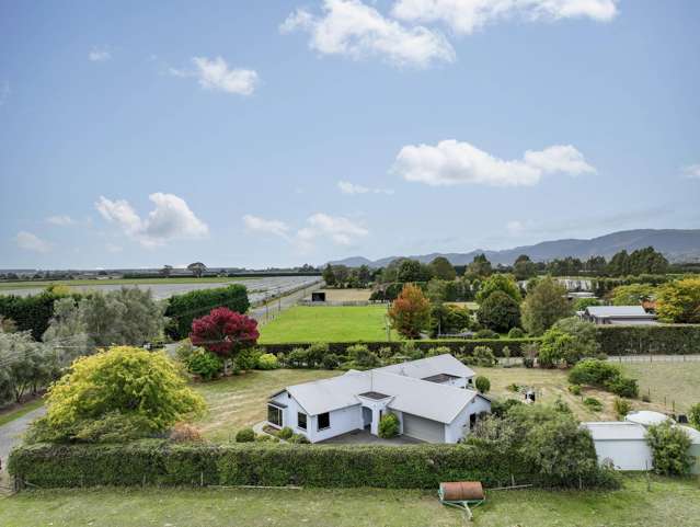 385 Pugh Road Hope_3