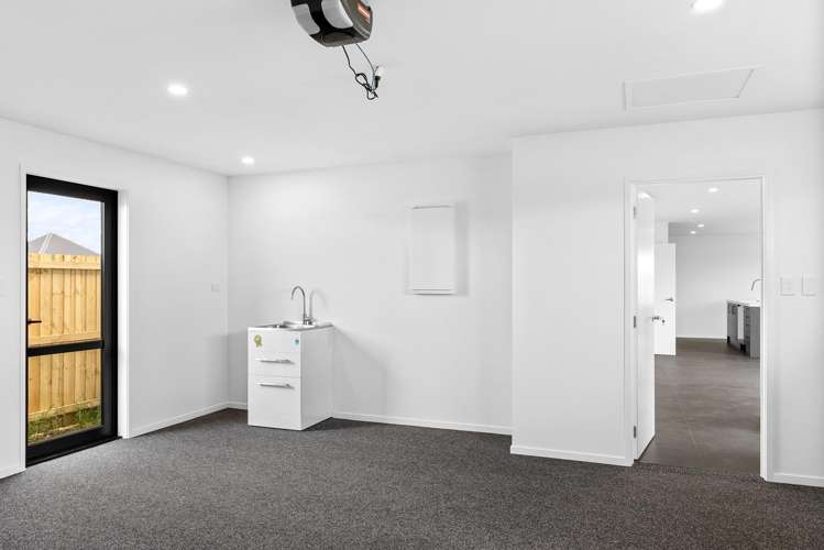 32 Rubicon Place Yaldhurst_15