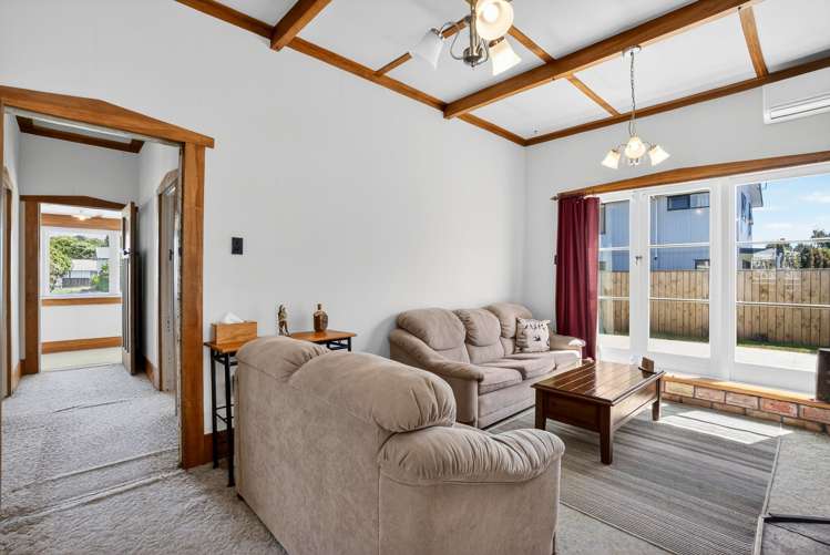 19 Waiari Road Conifer Grove_7