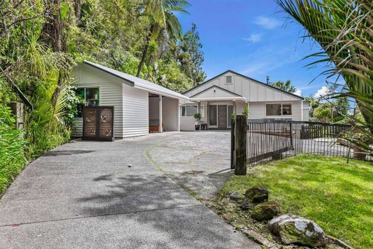 875 Scenic Drive Swanson_36