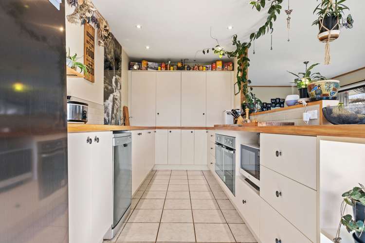 3 Railway Street Sefton_5