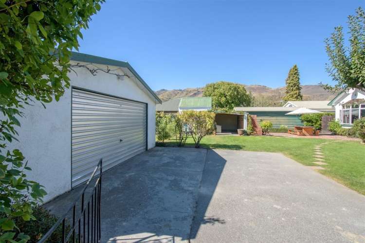 33 Horace Street Cromwell_28