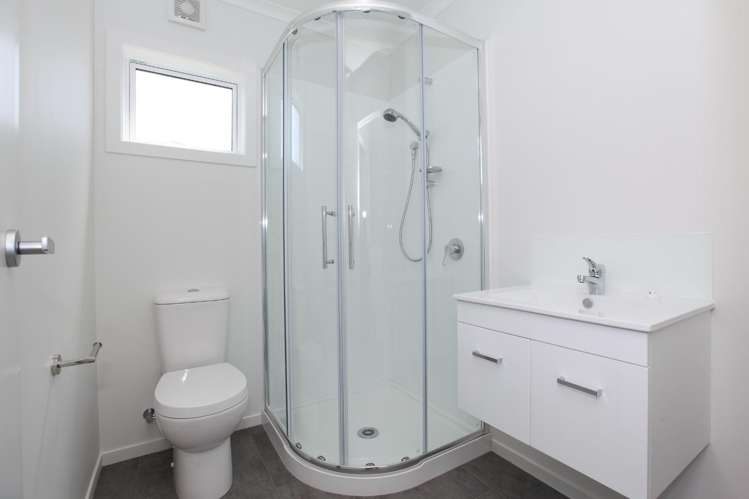 20/10 Burrows Place 1067_6