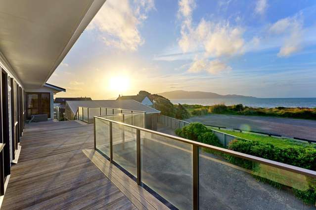 31 Oratia Street Waikanae Beach_3