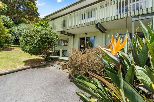 4 Dolphin Place Tutukaka_4