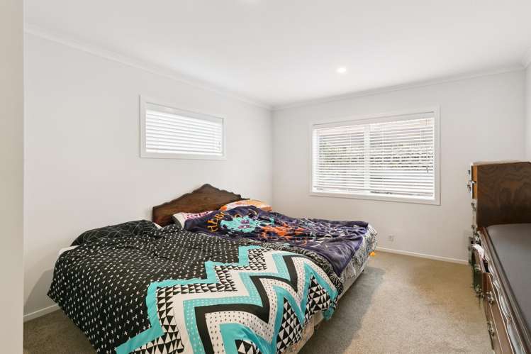 137A Wellington Road Wainuiomata_8