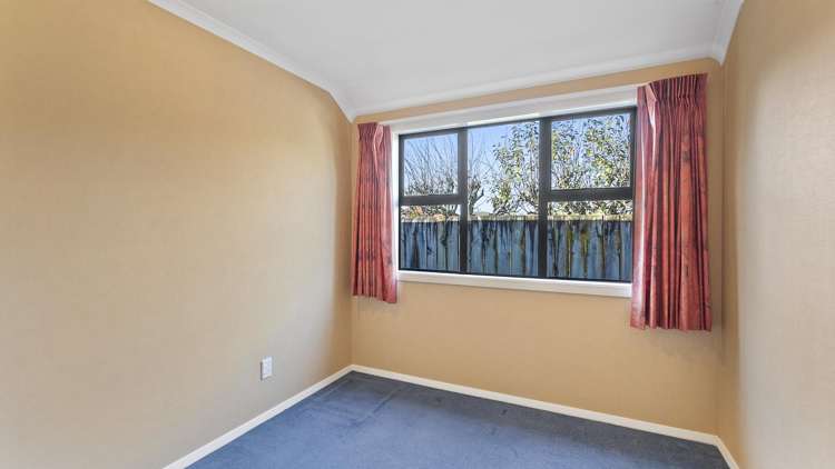 73b Lorne Street Morrinsville_6