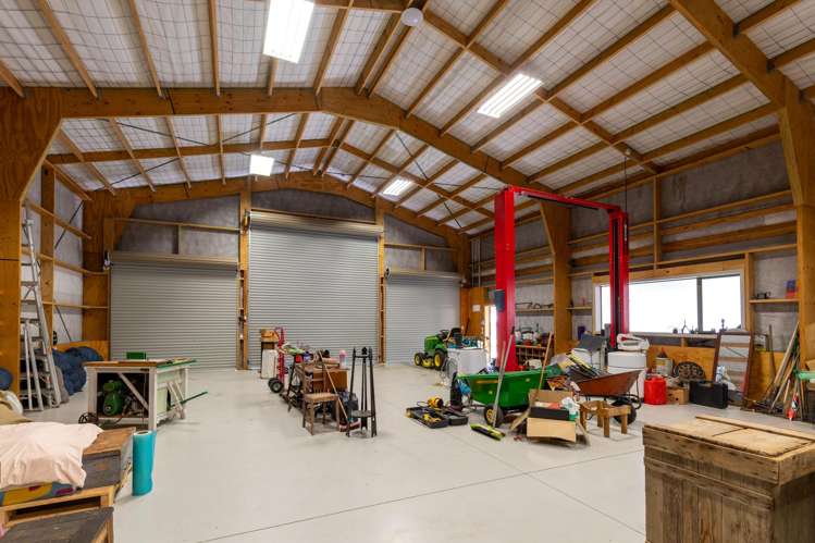 461 Bannockburn Road Bannockburn_3