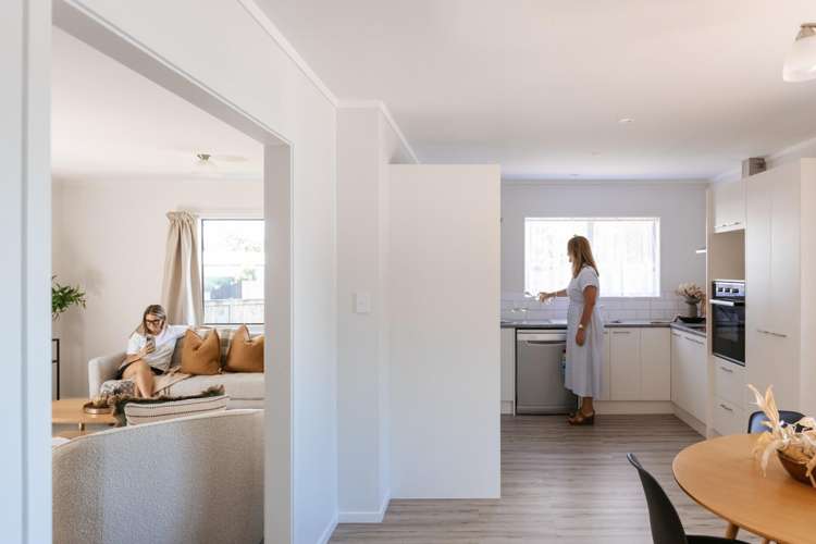 2 Novelle Grove Papamoa_3