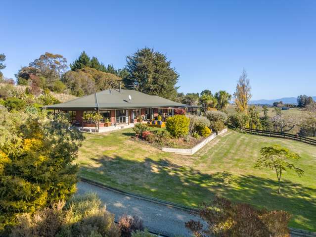 252 Masterton Stronvar Road Masterton_1