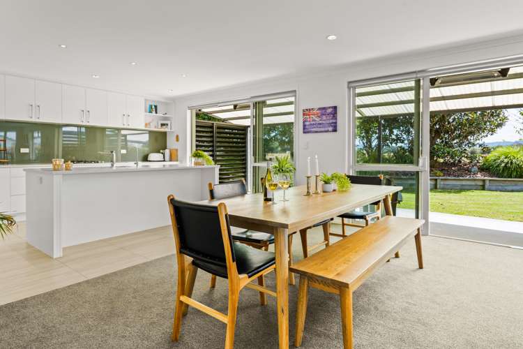 12 Glen Wallace Road Waipu_6