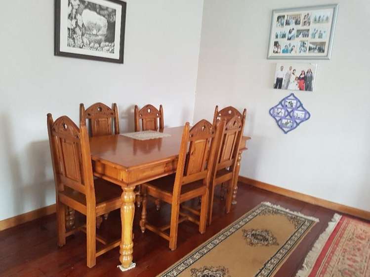 37 Hussey Street Waverley_2