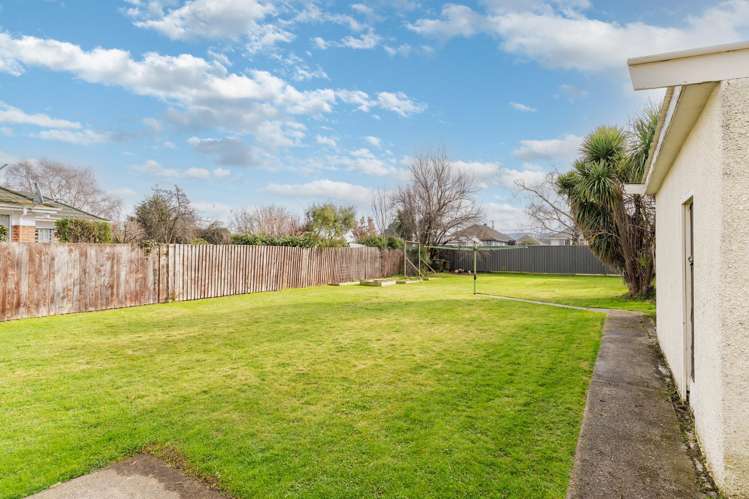 64 Bush Road Mosgiel_13