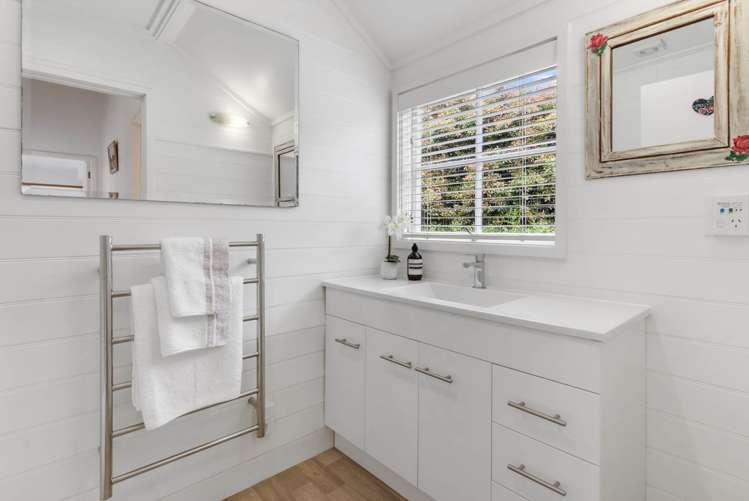 1/42a Mahoe Avenue Remuera_34