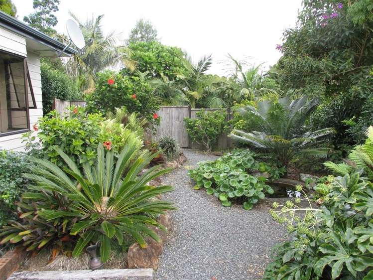 48 Darwin Road Kerikeri_2