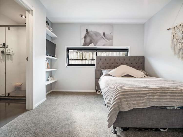 10/34 Blackburn Street Frankton_11