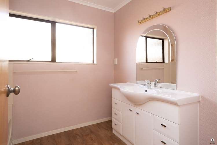 9 Tawari Street Matamata_15