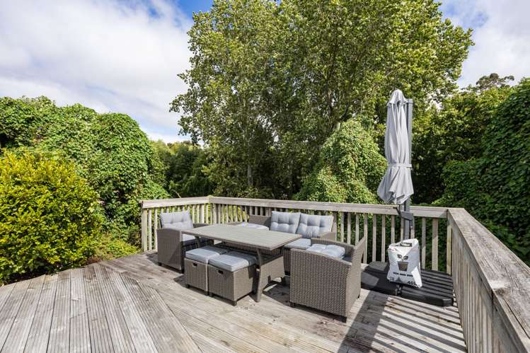 2B Roach Street Maeroa_14