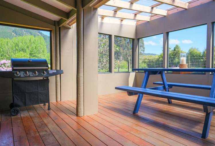 53 Porika Road Rotoroa_24