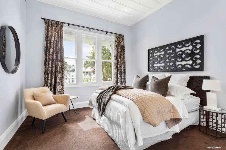 27 Rocklands Avenue Mount Eden_20