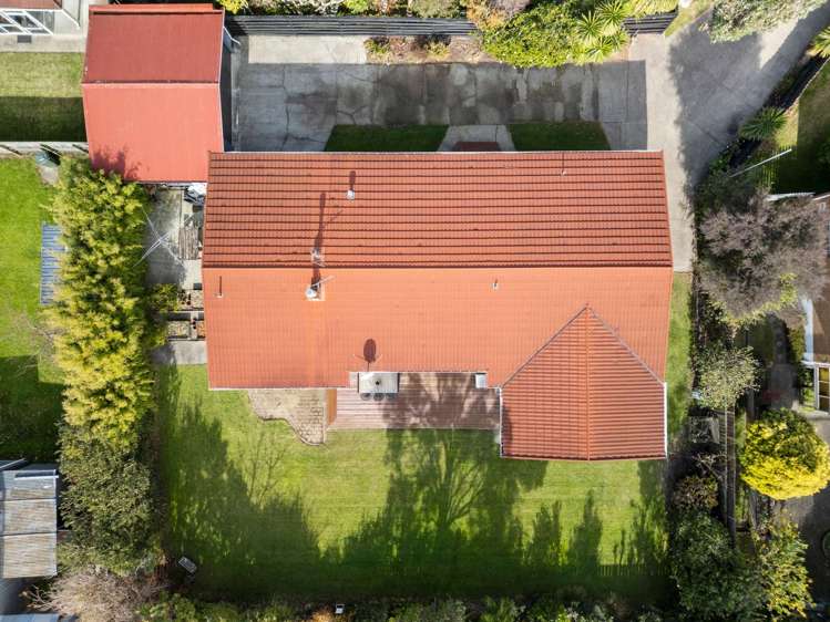 20 Walter Park Whakatane_19