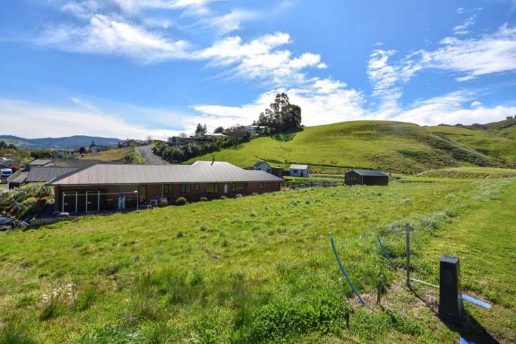 3 Rosella Place Mosgiel_6