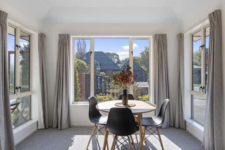 23 Wittys Road Avonhead_6