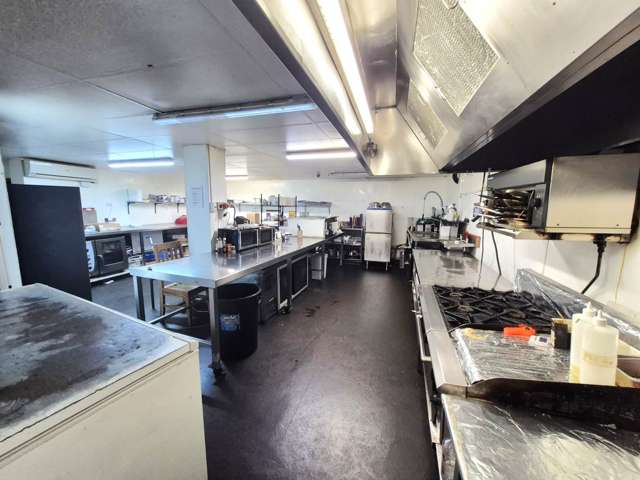 371 Remuera Road Remuera_1