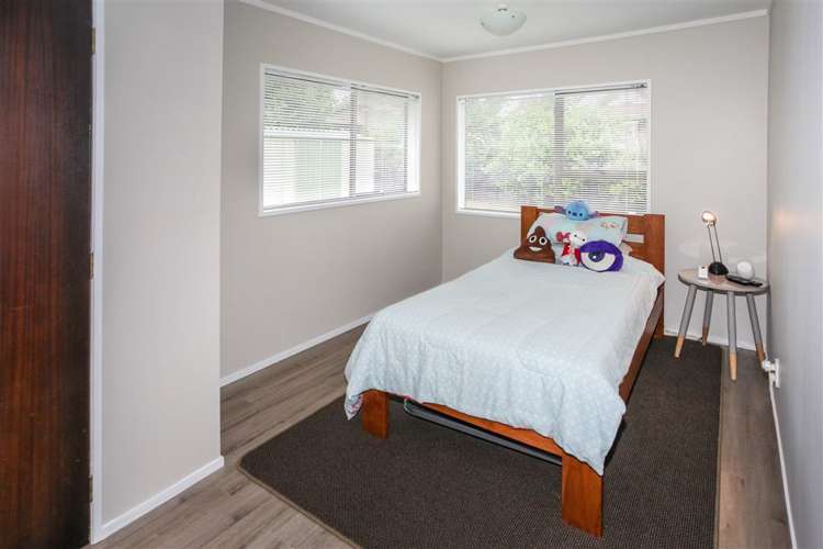 49 Lakeside Drive Pahurehure_15