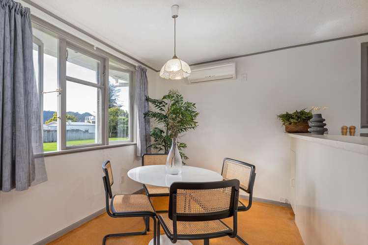 80a Catherine Crescent Whitianga_9