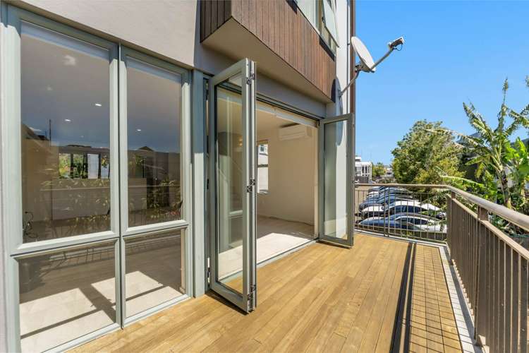 21F Mauranui Avenue Epsom_6