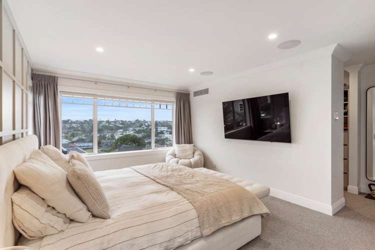 101a Aotea Street Orakei_17