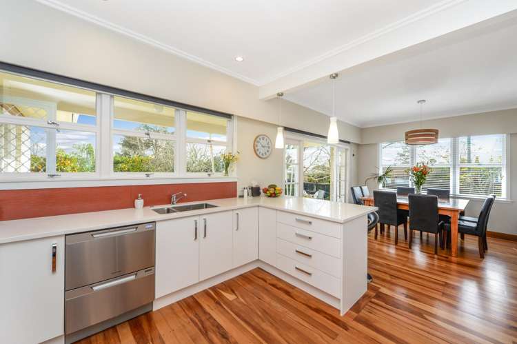 57 North Street Morrinsville_1