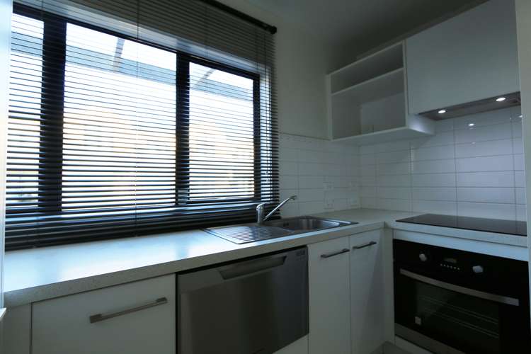 37c Waller Street Onehunga_1