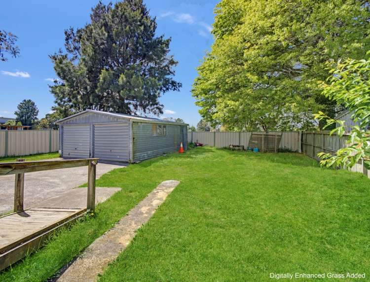 20 Coventry Road Melville_15