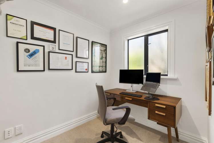 350 Horokiwi Road Horokiwi_21