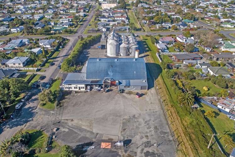 26 Cochrane Street Elgin_5