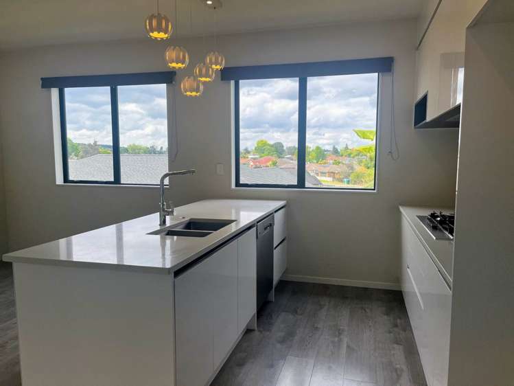 60 Prado Drive Pukekohe_2