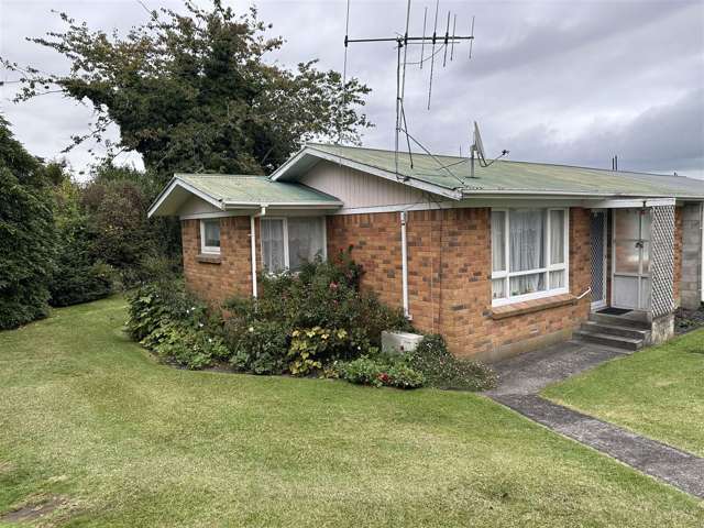 b/9 Kowhai Place Tokoroa_2