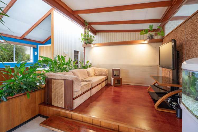 25 Nichol Street Heidelberg_8