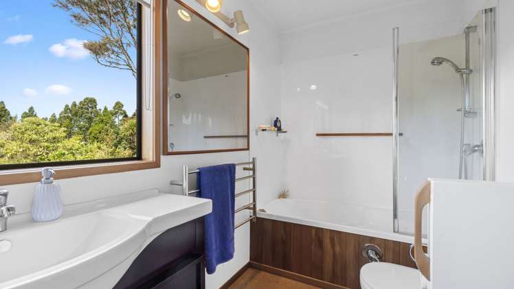 27 Obrien Road Lucas Heights_14