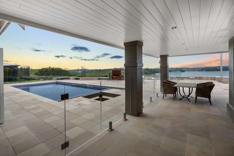 410 Pukapuka Road Warkworth_22