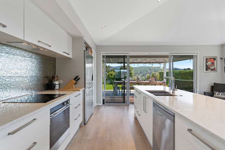 122 Te Pamahue Drive Whangamata_7