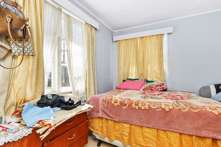 39 Hobson Drive Panmure_7