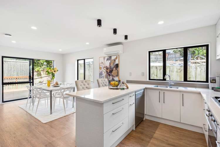 2 Greville Road Pinehill_5