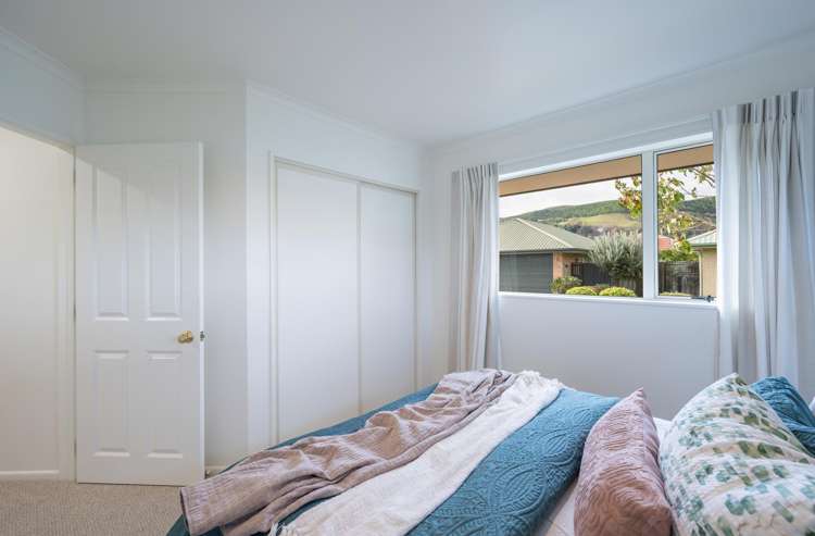 1 Di Leva Way The Wood_14