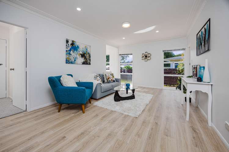 5 Montana Place_5