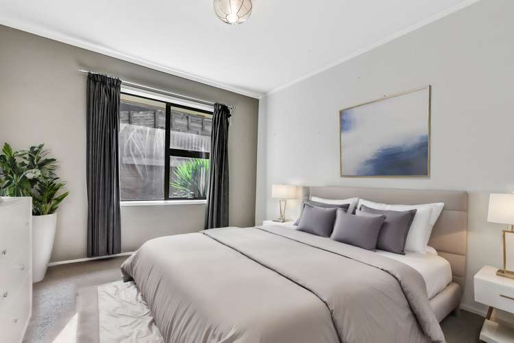 7 Stirling Place Dinsdale_7